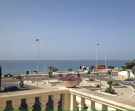 Mediterraneo *